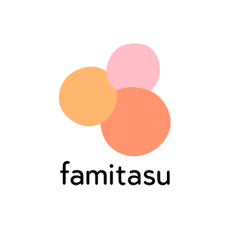 famitasu編集部のアバター
